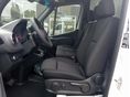 MERCEDES-BENZ SPRINTER 2025/2 - 5