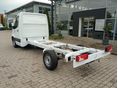 MERCEDES-BENZ SPRINTER 2025/2 - 2
