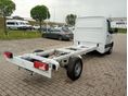 MERCEDES-BENZ SPRINTER 2025/2 - 4