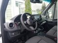 MERCEDES-BENZ SPRINTER 2025/2 - 6