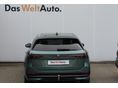VOLKSWAGEN PASSAT 2025/2 - 4