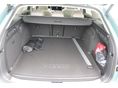 VOLKSWAGEN PASSAT 2025/2 - 12