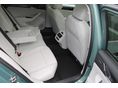 VOLKSWAGEN PASSAT 2025/2 - 7
