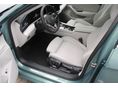 VOLKSWAGEN PASSAT 2025/2 - 5