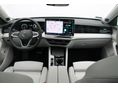 VOLKSWAGEN PASSAT 2025/2 - 9