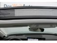 VOLKSWAGEN PASSAT 2025/2 - 11