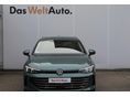 VOLKSWAGEN PASSAT 2025/2 - 2