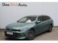 VOLKSWAGEN PASSAT 2025/2 - 1