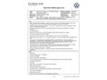 VOLKSWAGEN PASSAT 2025/2 - 13