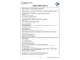 VOLKSWAGEN PASSAT 2025/2 - 14