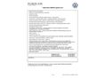 VOLKSWAGEN PASSAT 2025/2 - 15