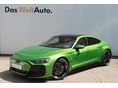 AUDI E-TRON GT RS performance AIJJ526