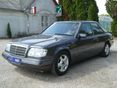 MERCEDES-BENZ E 200 1994 - 1