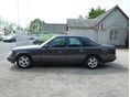 MERCEDES-BENZ E 200 1994 - 2