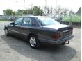 MERCEDES-BENZ E 200 1994 - 3