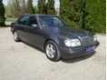 MERCEDES-BENZ E 200 1994 - 4