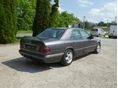 MERCEDES-BENZ E 200 1994 - 5