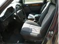 MERCEDES-BENZ E 200 1994 - 6