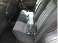 MERCEDES-BENZ E 200 1994 - 7