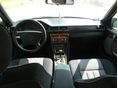 MERCEDES-BENZ E 200 1994 - 8