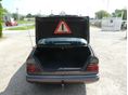 MERCEDES-BENZ E 200 1994 - 9
