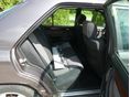 MERCEDES-BENZ E 200 1994 - 10
