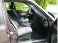 MERCEDES-BENZ E 200 1994 - 11