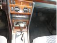 MERCEDES-BENZ E 200 1994 - 12