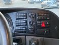 MERCEDES-BENZ 2010 - 10