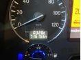 MERCEDES-BENZ 2010 - 11