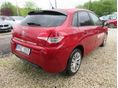CITROEN C4 2013/6 - 2