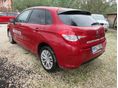 CITROEN C4 2013/6 - 3