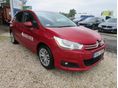 CITROEN C4 2013/6 - 4