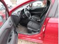 CITROEN C4 2013/6 - 5