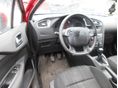 CITROEN C4 2013/6 - 6