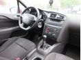 CITROEN C4 2013/6 - 7