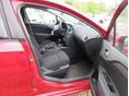 CITROEN C4 2013/6 - 8