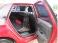 CITROEN C4 2013/6 - 9