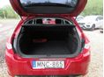 CITROEN C4 2013/6 - 10