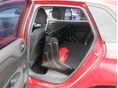 CITROEN C4 2013/6 - 11
