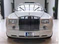 ROLLS-ROYCE PHANTOM 2008/12 - 2