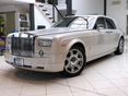 ROLLS-ROYCE PHANTOM 2008/12 - 3