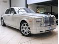 Eladó ROLLS-ROYCE PHANTOM BEVERLY-HILLS EDITION.6.7 V12.1 OF 6.FULL.GYŰJTŐI RITKASÁG 89 990 000 Ft