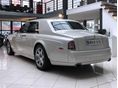 ROLLS-ROYCE PHANTOM 2008/12 - 4