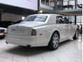 ROLLS-ROYCE PHANTOM 2008/12 - 6