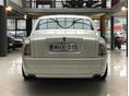 ROLLS-ROYCE PHANTOM 2008/12 - 5