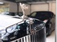 ROLLS-ROYCE PHANTOM 2008/12 - 7