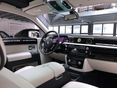 ROLLS-ROYCE PHANTOM 2008/12 - 9