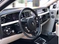 ROLLS-ROYCE PHANTOM 2008/12 - 10