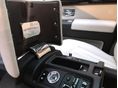 ROLLS-ROYCE PHANTOM 2008/12 - 11